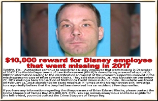 missingperson-1.jpg